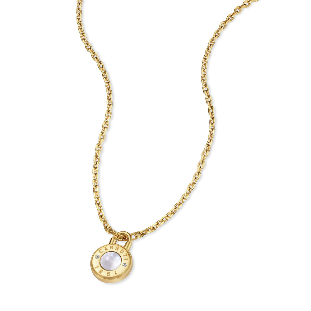 Women Vittoria Necklace