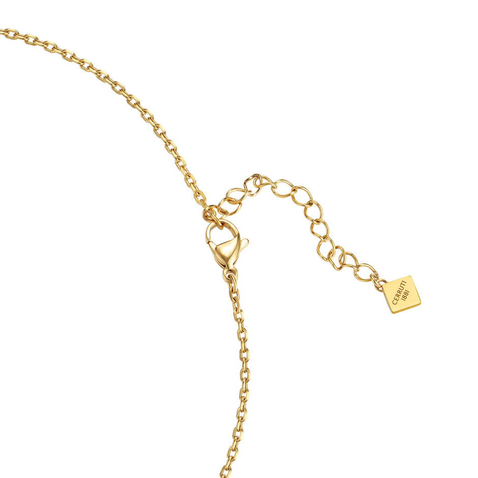 Women Vittoria Necklace