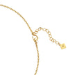 Women Vittoria Necklace