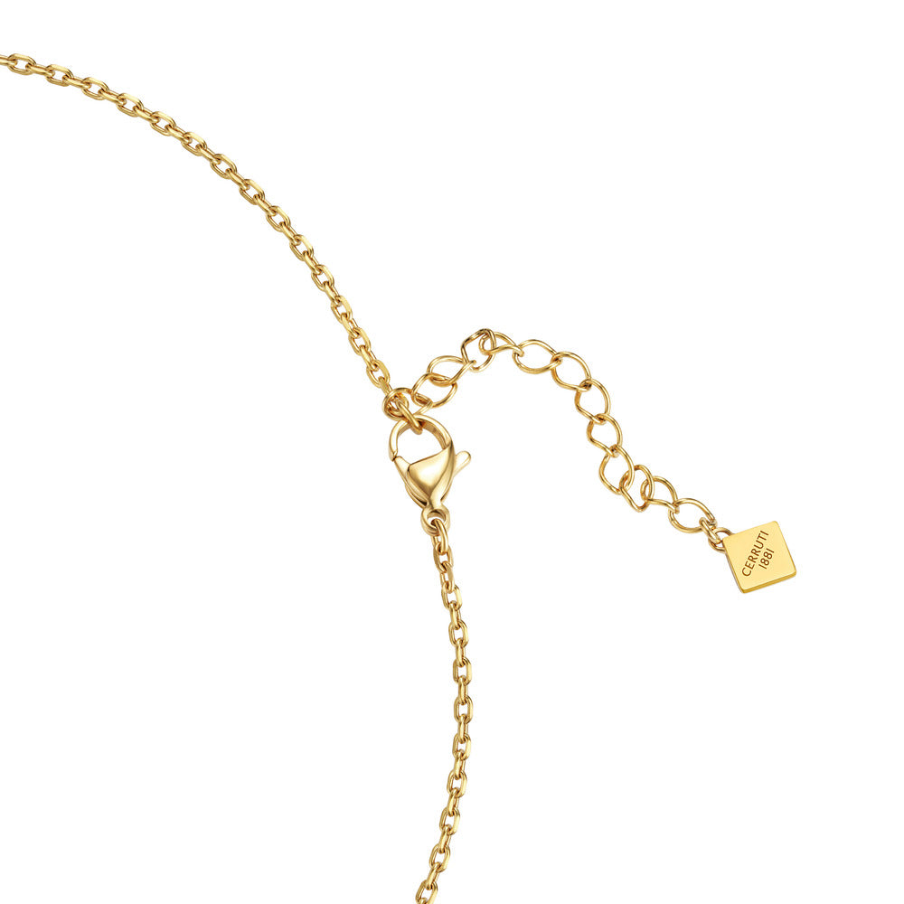 Women Vittoria Necklace
