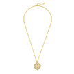 Women Natalia Necklace
