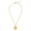Women Nicoletta Necklace