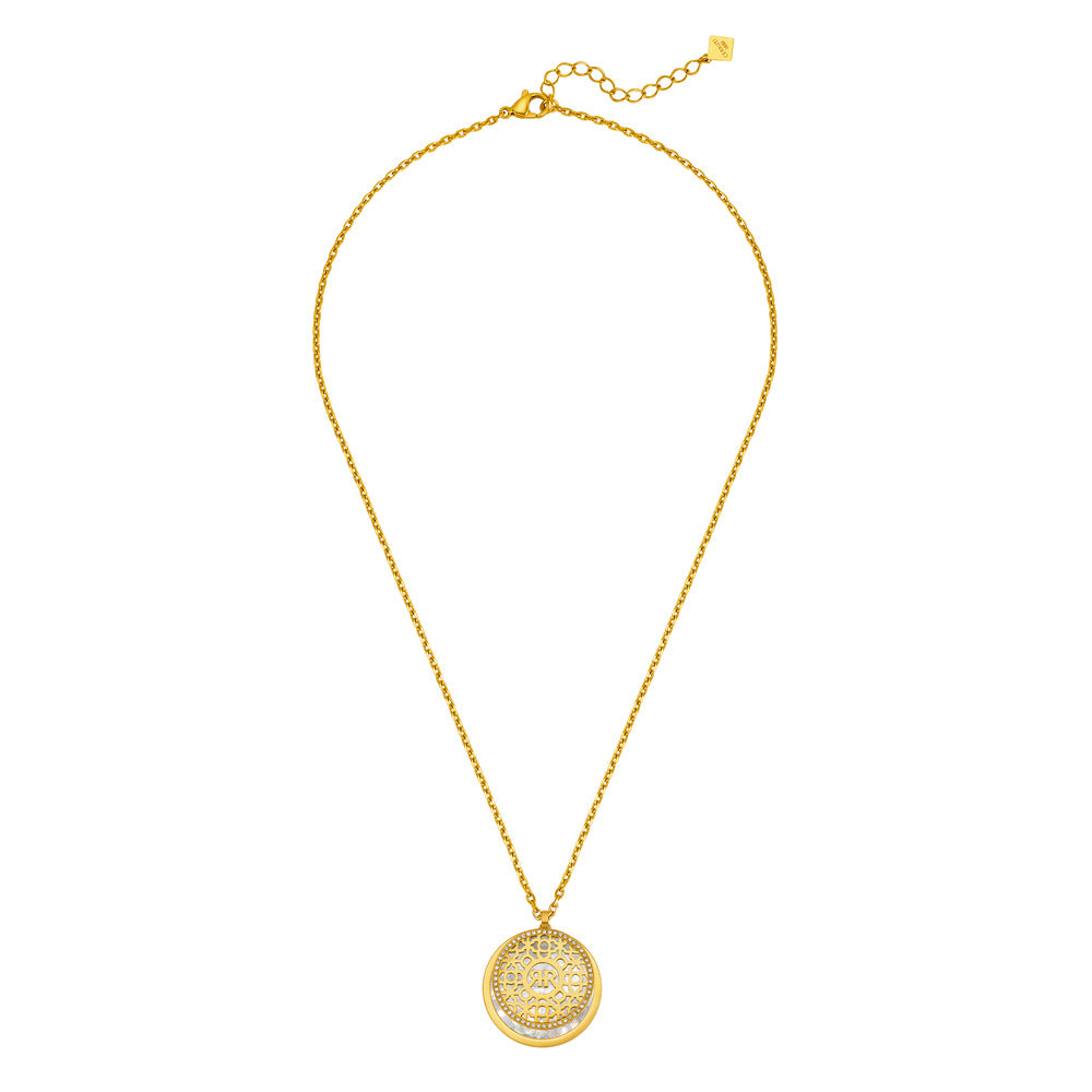 Women Nicoletta Necklace