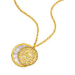 Women Nicoletta Necklace