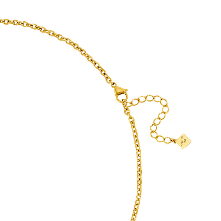 Women Nicoletta Necklace