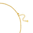 Women Nicoletta Necklace