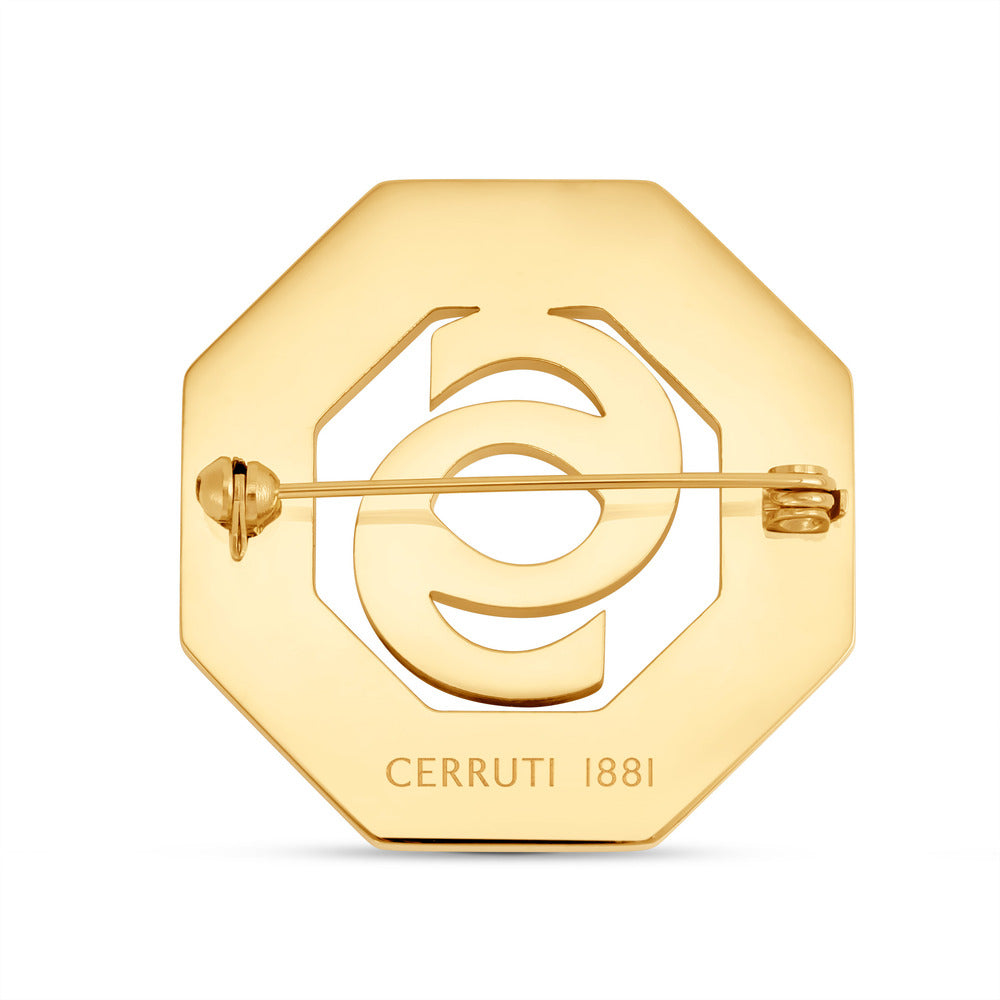 بروش للنساء