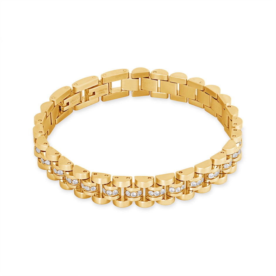 Women Andrea Bracelet
