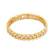Women Andrea Bracelet