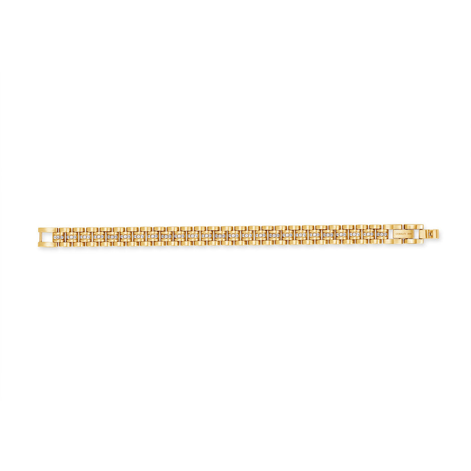 Women Andrea Bracelet