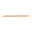 Women Andrea Bracelet