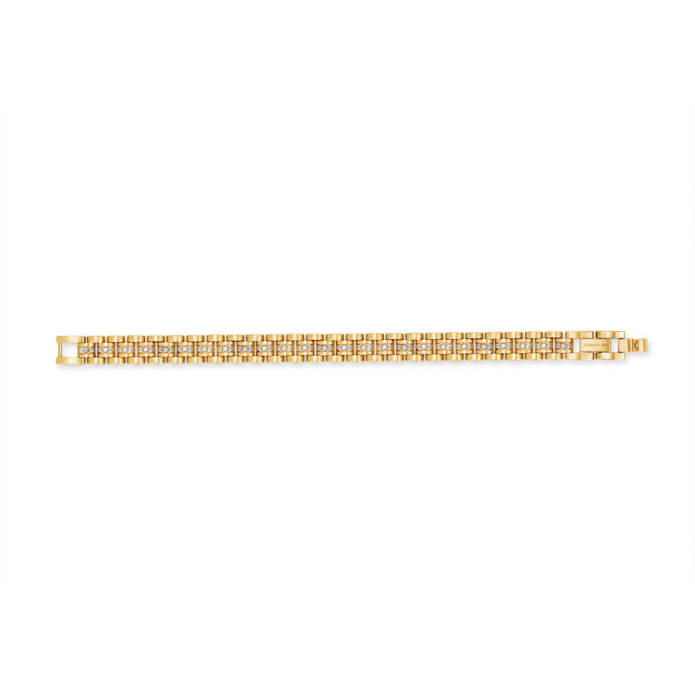 Women Andrea Bracelet