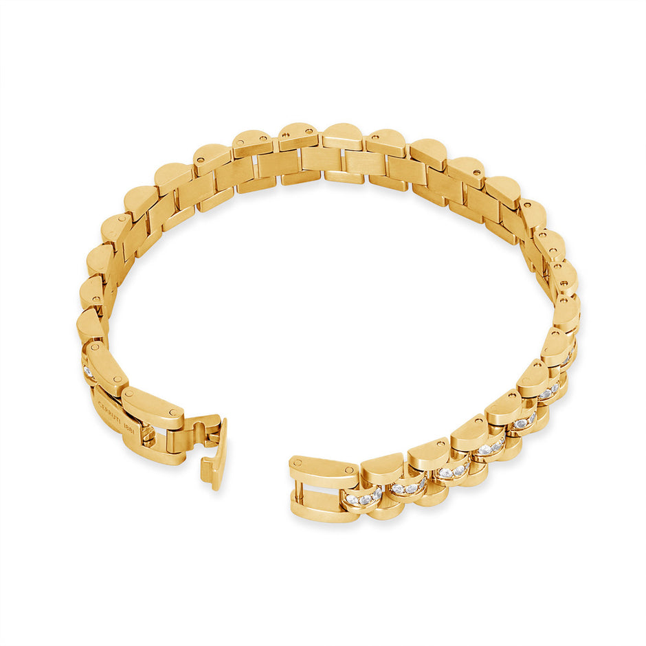 Women Andrea Bracelet