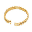 Women Andrea Bracelet
