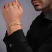 Women Andrea Bracelet
