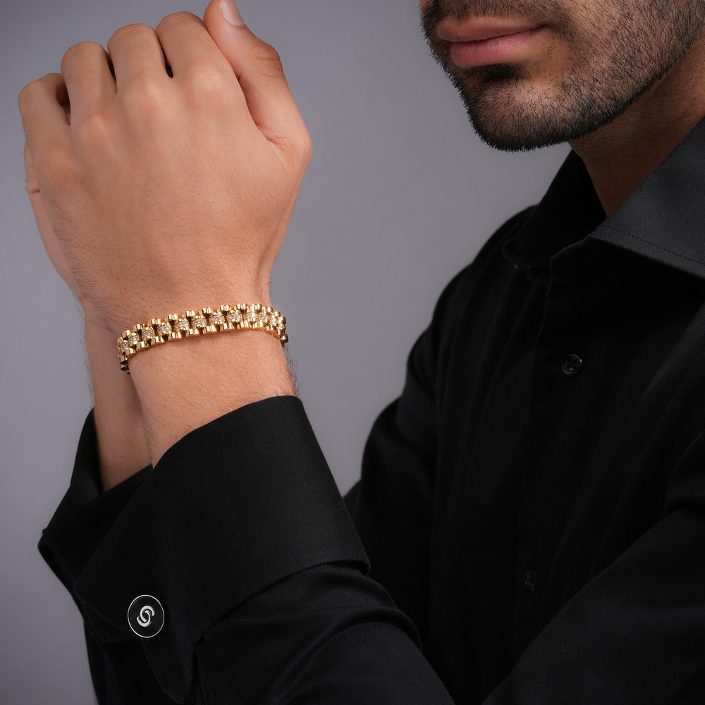 Women Andrea Bracelet