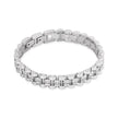 Women Andrea Bracelet