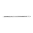 Women Andrea Bracelet