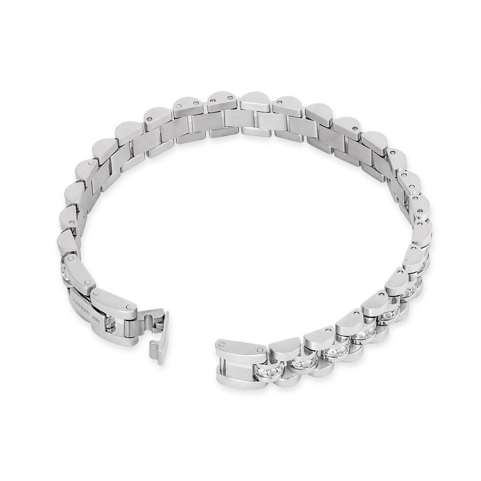 Women Andrea Bracelet