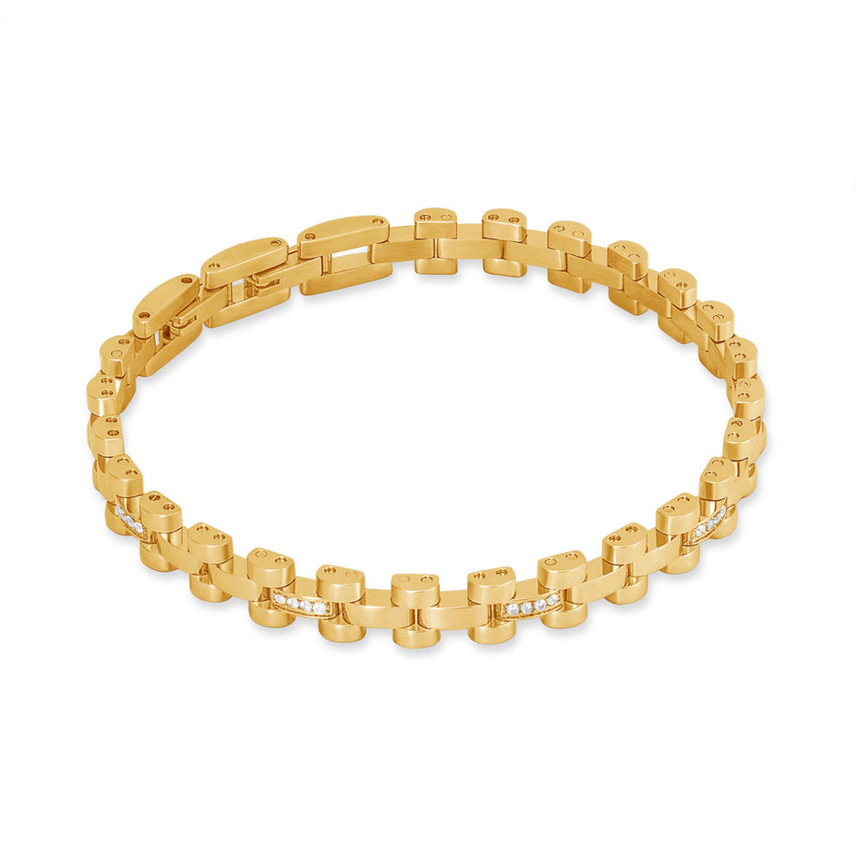 Women Andrea Bracelet