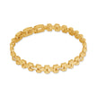 Women Andrea Bracelet