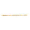 Women Andrea Bracelet