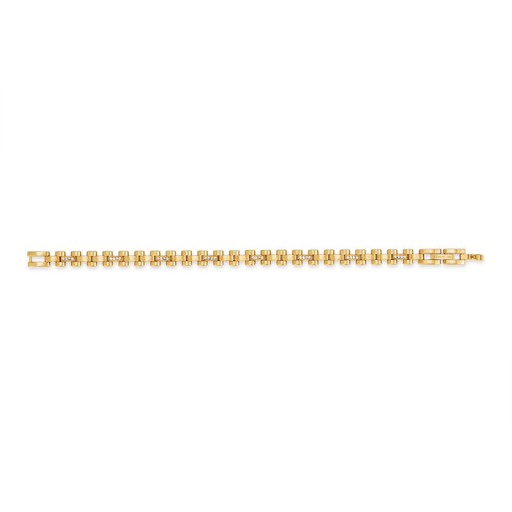 Women Andrea Bracelet