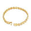 Women Andrea Bracelet