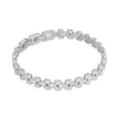 Women Andrea Bracelet