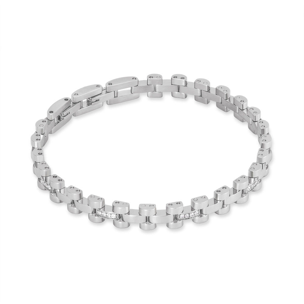 Women Andrea Bracelet