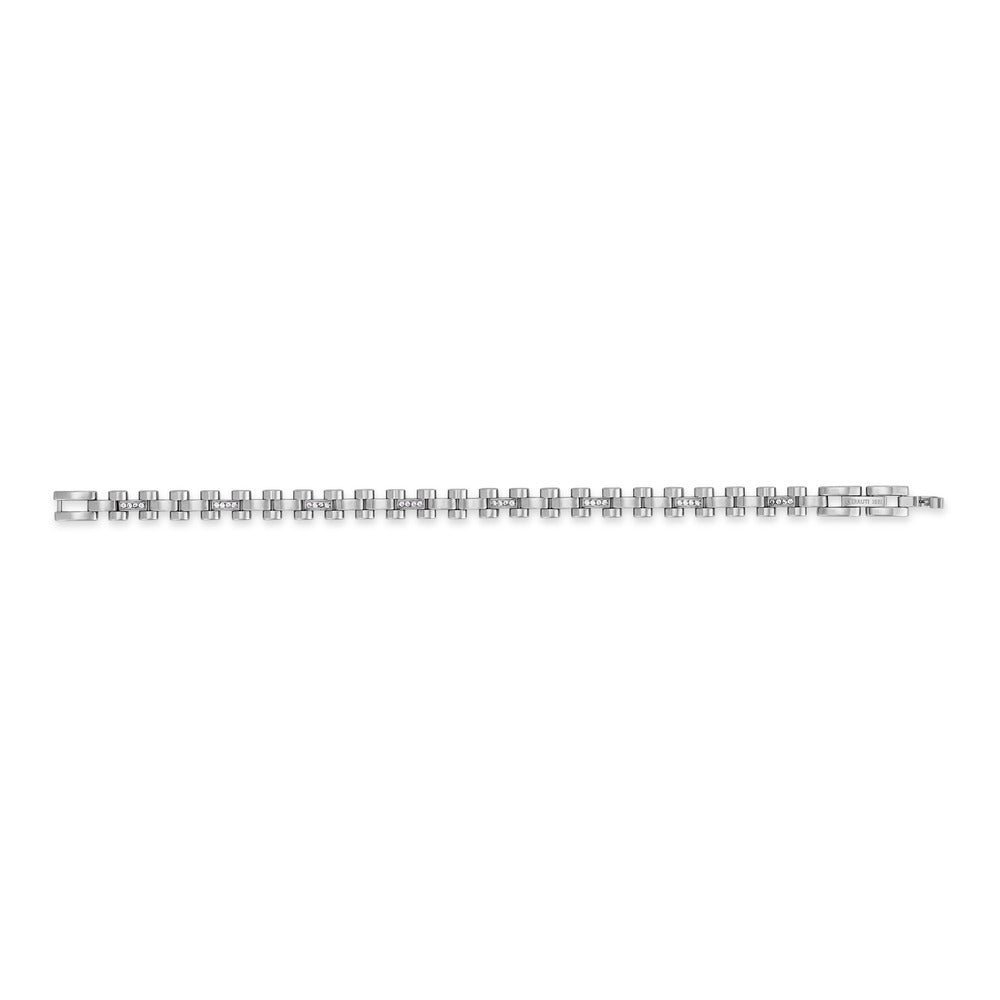 Women Andrea Bracelet