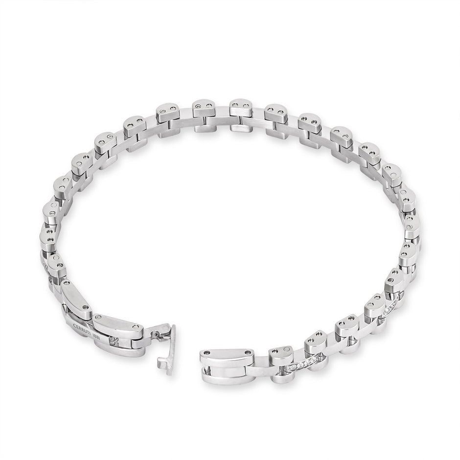 Women Andrea Bracelet