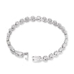 Women Andrea Bracelet