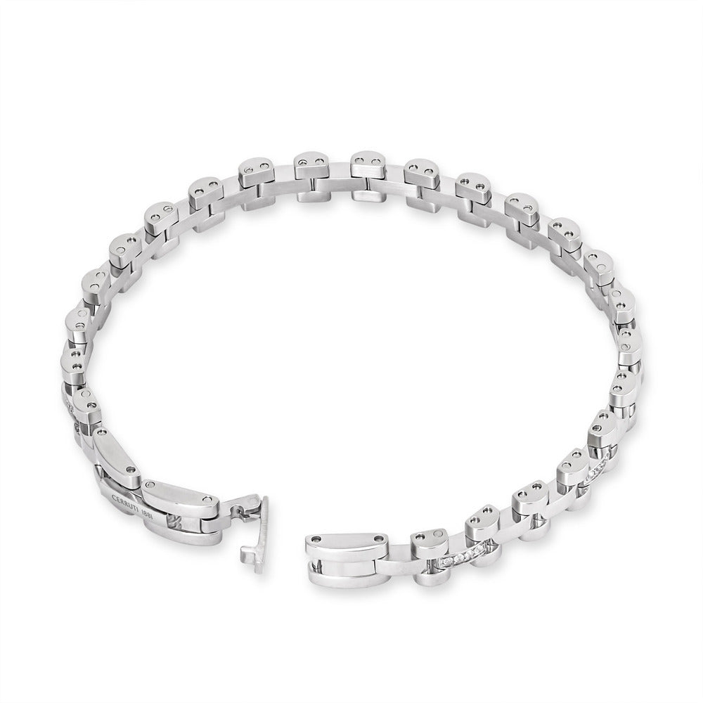 Women Andrea Bracelet