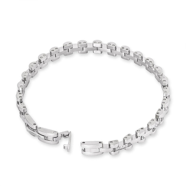 Women Andrea Bracelet