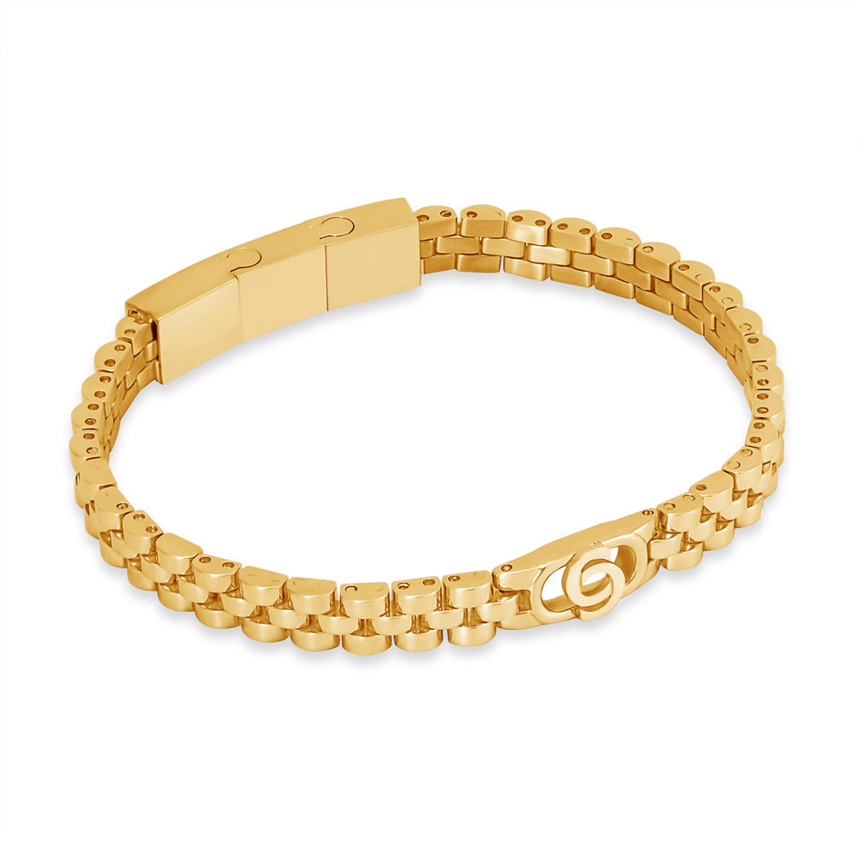 Women Nello Bracelet