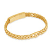 Women Nello Bracelet