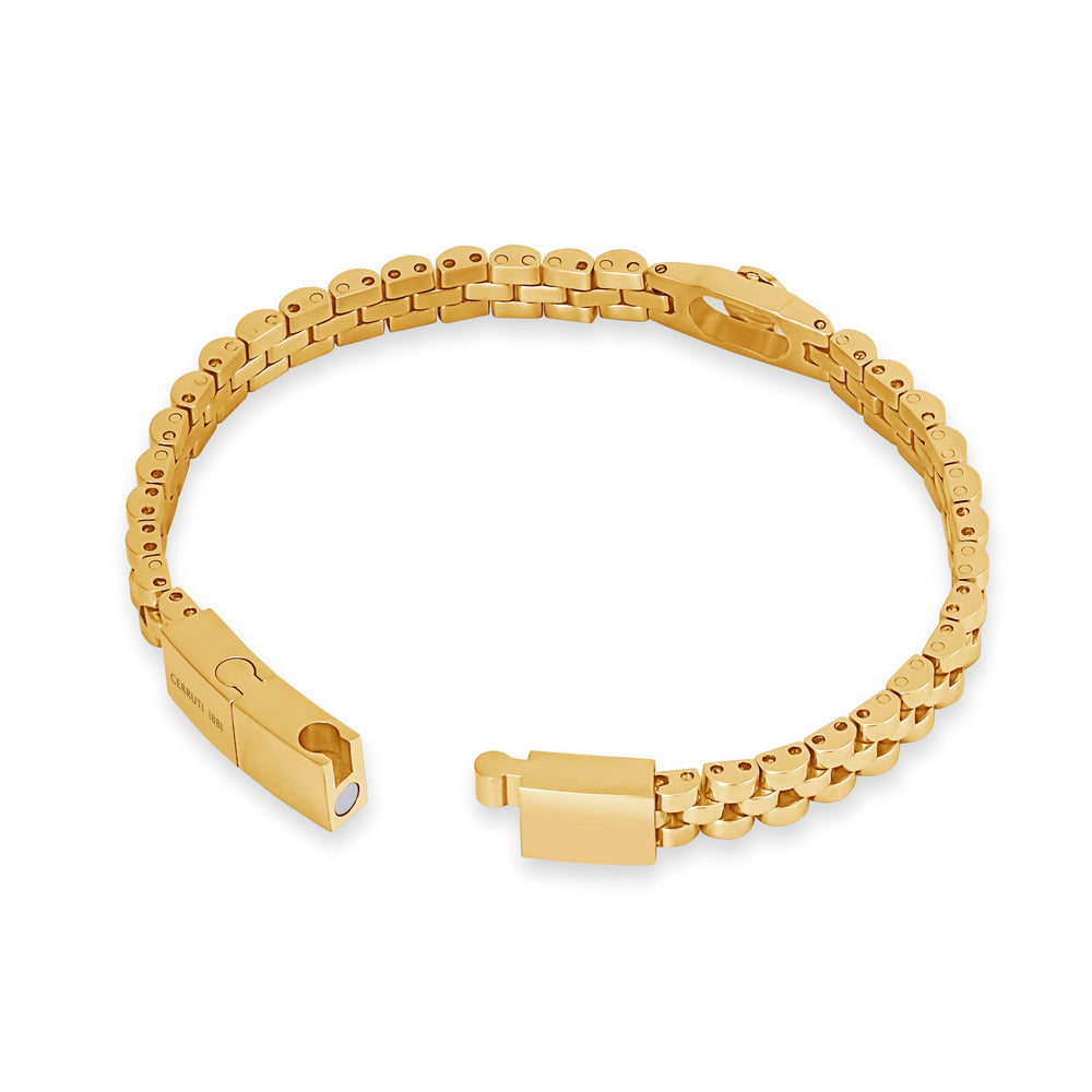Women Nello Bracelet