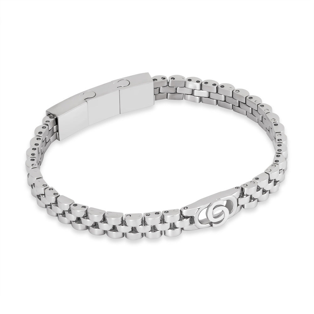Women Nello Bracelet