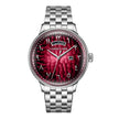 Men Dervio Watch