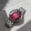 Men Dervio Watch
