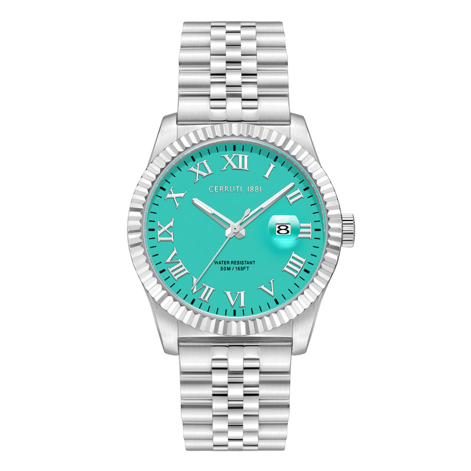 ساعة باتشيو للرجال