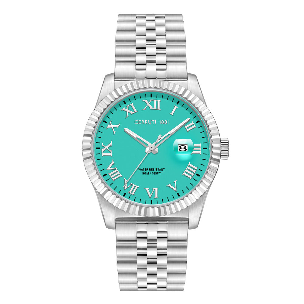 ساعة باتشيو للرجال