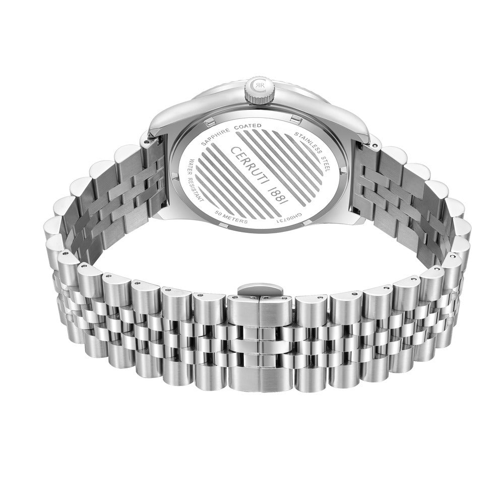 ساعة شينتي للرجال