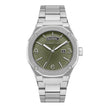 Men Razzuolo Watch