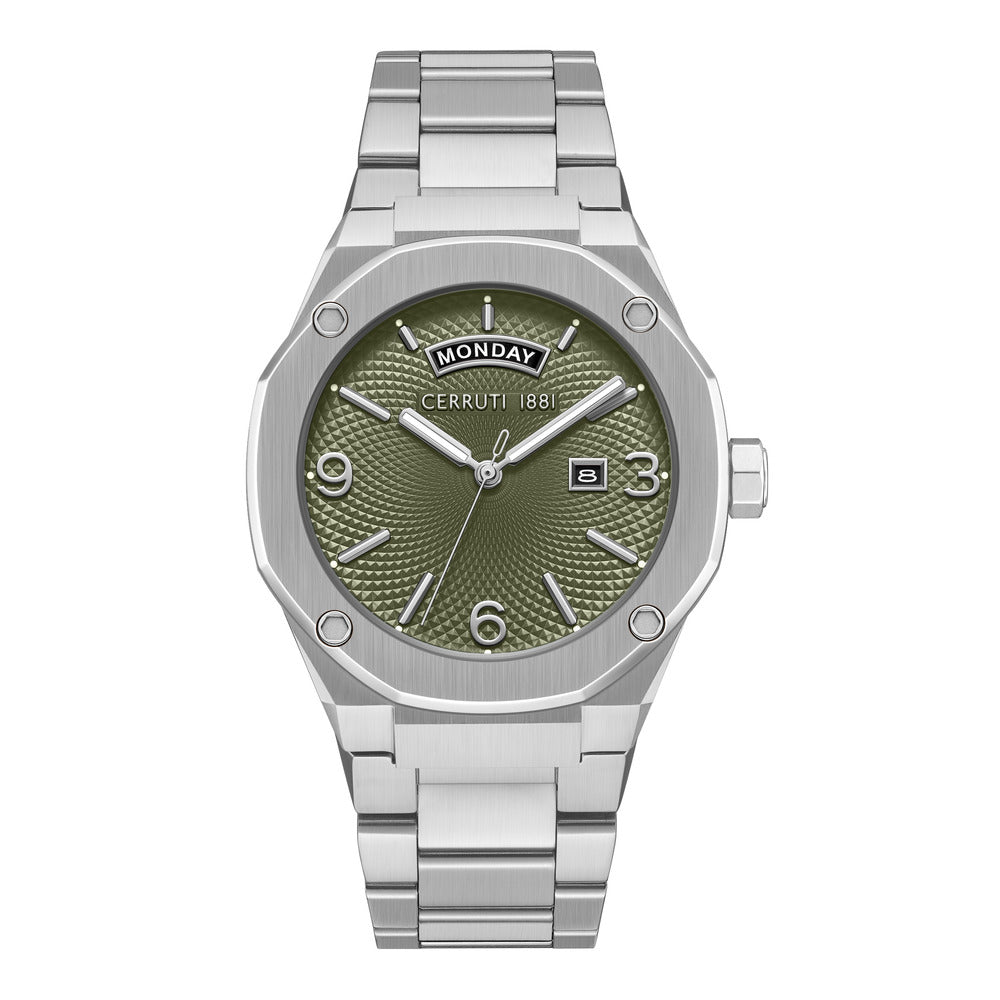 Men Razzuolo Watch
