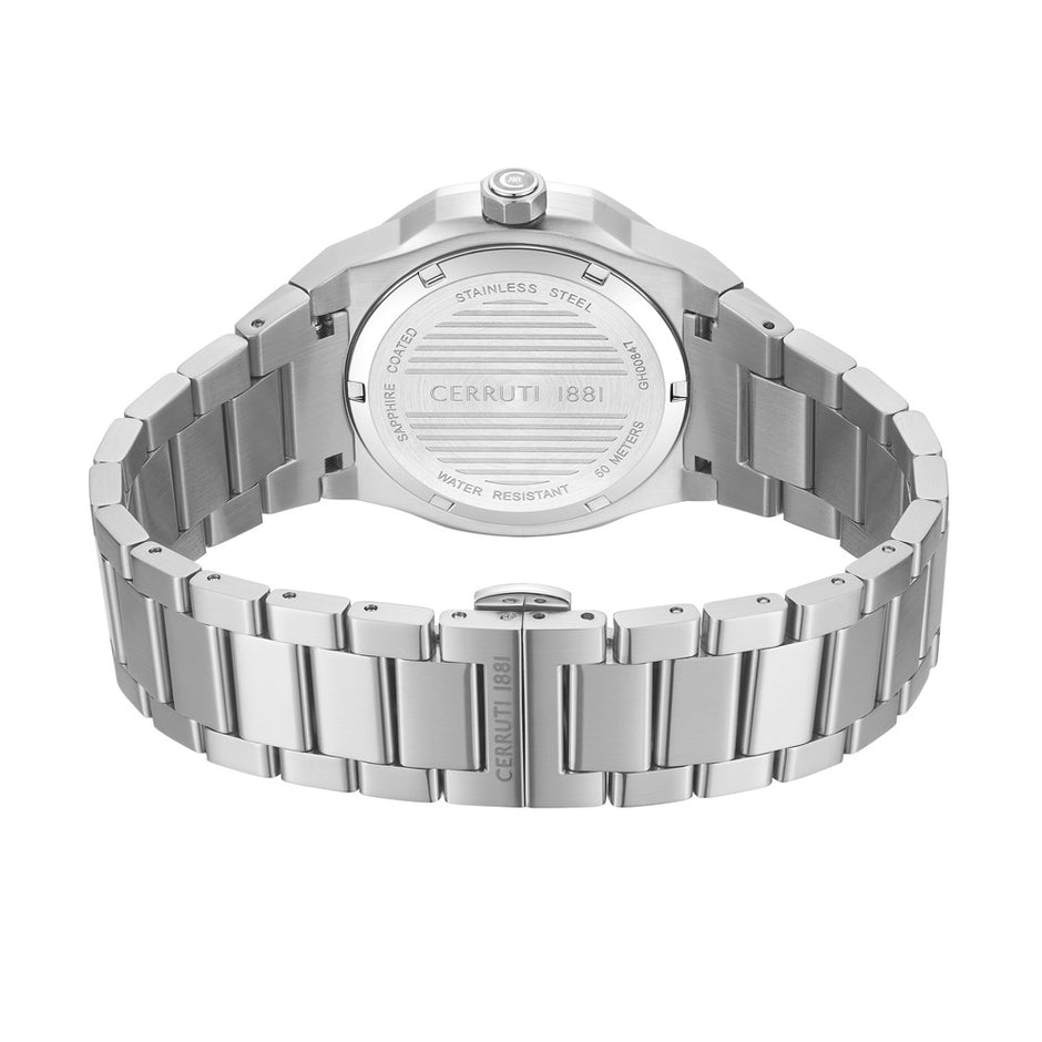 Men Razzuolo Watch