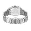 Men Razzuolo Watch