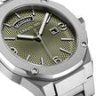 Men Razzuolo Watch