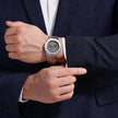 Men Razzuolo Watch